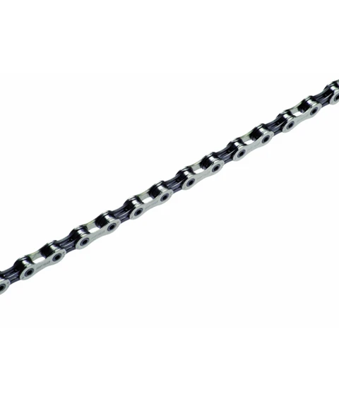 FSA Chaîne K-Force WE 12v 116 maillons